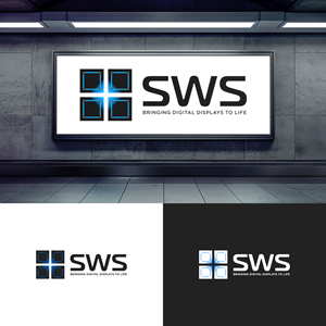 Logo-Design von agewage für dieses Projekt | Design: #34773766