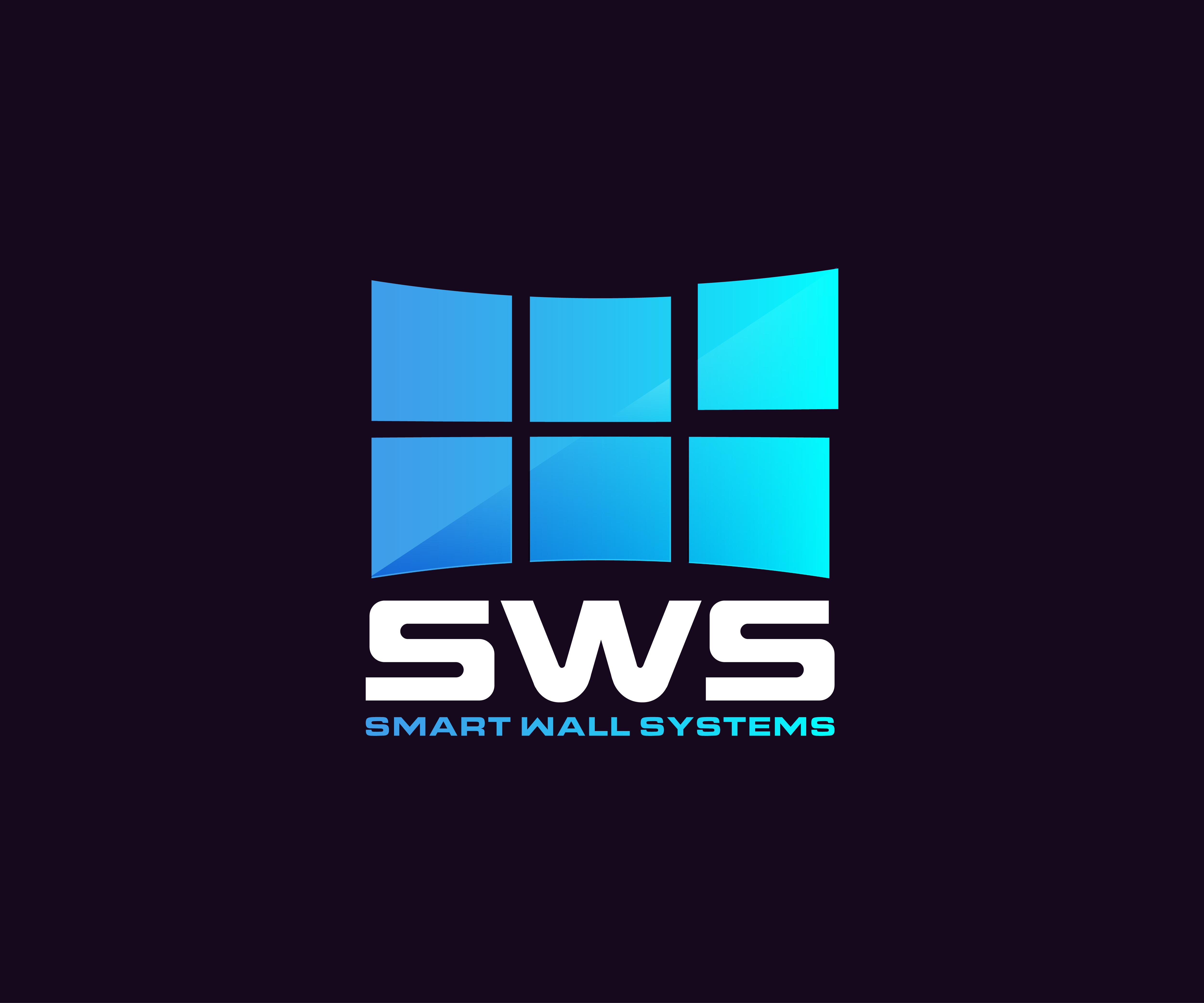 Logo Design by Hasib3509 for this project | Design #34780099