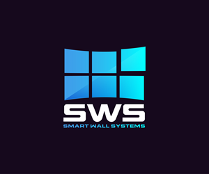 Logo-Design von Hasib3509 für dieses Projekt | Design #34780099