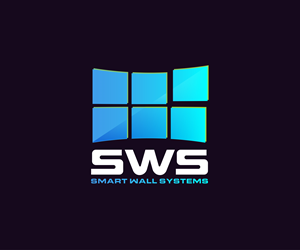 Logo-Design von Hasib3509 für dieses Projekt | Design: #34780124