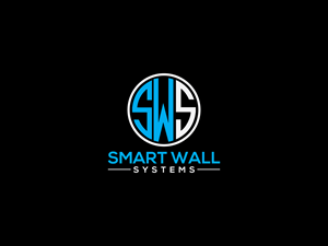 Logo-Design von DesignPool01 für dieses Projekt | Design #34769769