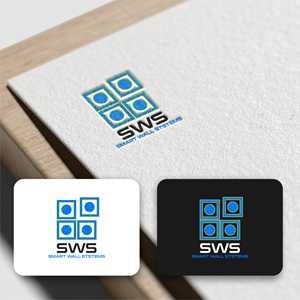 Logo-Design von Seblak_Studio für dieses Projekt | Design: #34770442