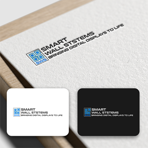 Logo-Design von Seblak_Studio für dieses Projekt | Design: #34770447