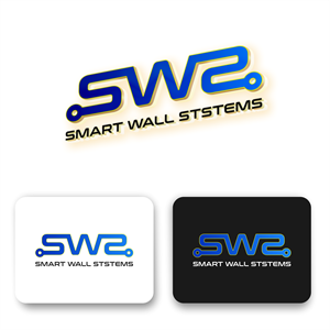 Logo-Design von Seblak_Studio für dieses Projekt | Design: #34799499