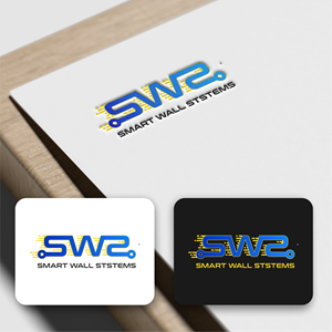 Logo-Design von Seblak_Studio für dieses Projekt | Design: #34799660