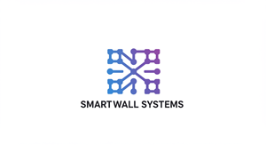 Logo-Design von HSL Brain für dieses Projekt | Design #34769634