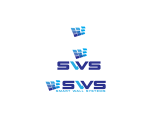 Logo Design by Buck Tornado for this project | Design: #34772090