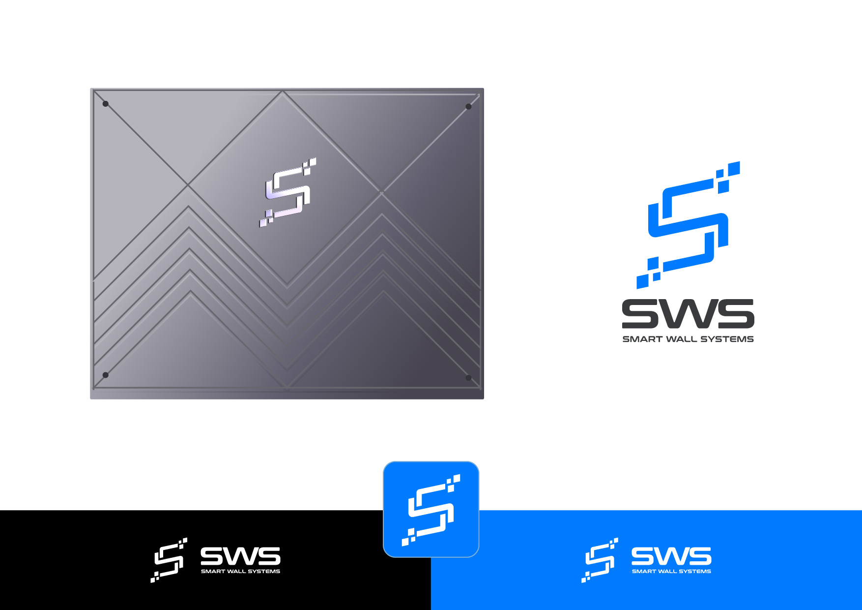 Logo Design by ~idiaz~ for this project | Design #34774198