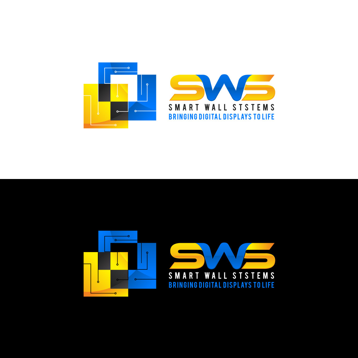 Logo Design by prodesigns99 for this project | Design #34770805