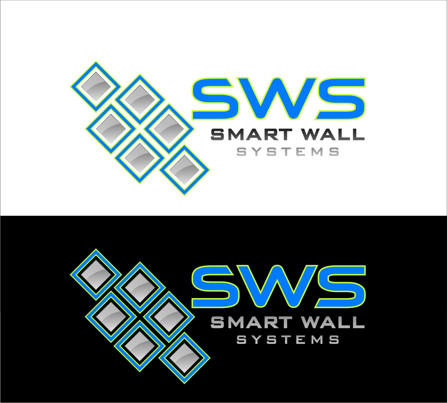 Logo Design by Soul Light for this project | Design #34770764