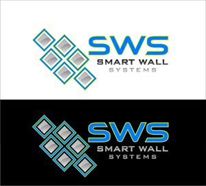 Logo Design by Soul Light for this project | Design: #34770764