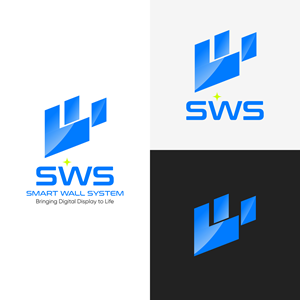 Logo Design by Deant for this project | Design: #34774837