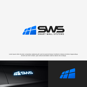 Logo-Design von ThiagoB für dieses Projekt | Design: #34770829