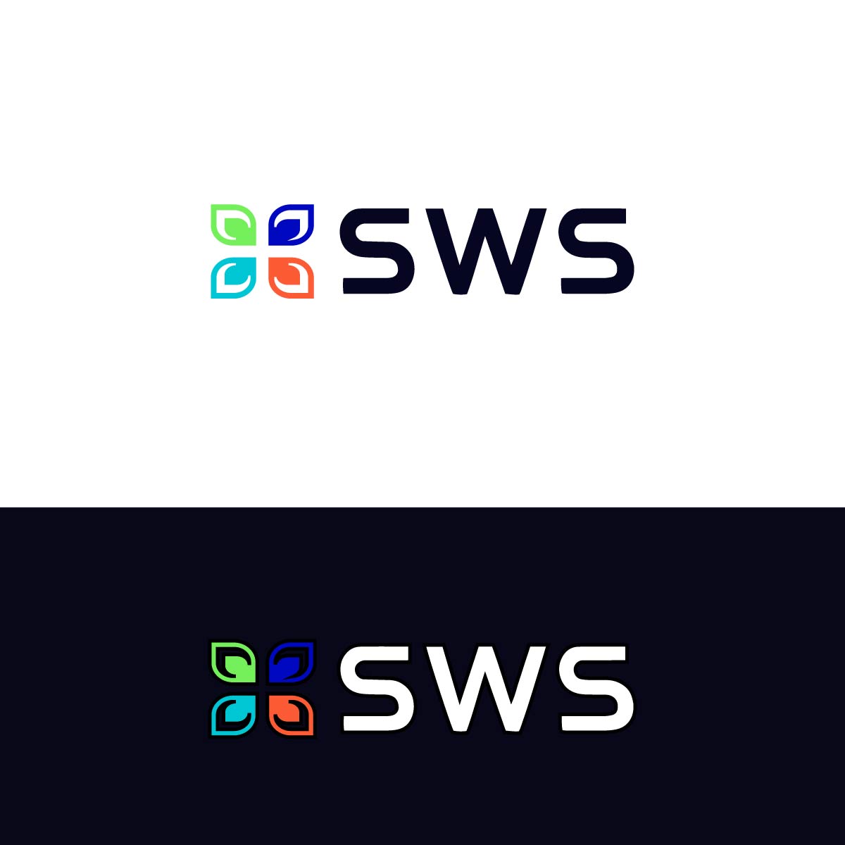 Diseño de Logo por CreativeFeather para este proyecto | Diseño #34771282