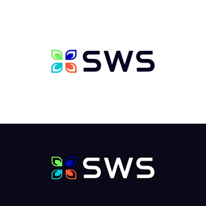 Logo-Design von CreativeFeather für dieses Projekt | Design: #34771282