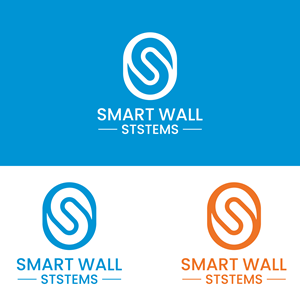Logo-Design von CrewType für dieses Projekt | Design: #34780168
