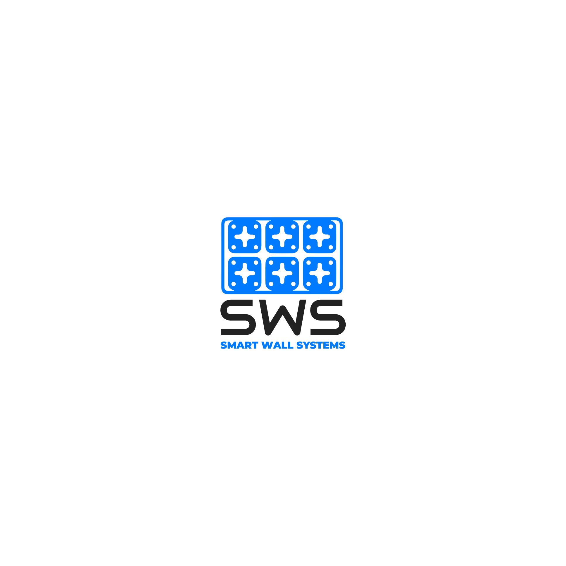 Diseño de Logo por Muhammadsaria para este proyecto | Diseño #34771898