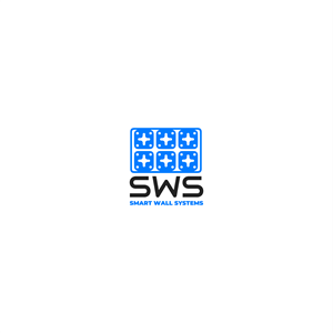 Logo-Design von Muhammadsaria für dieses Projekt | Design: #34771898