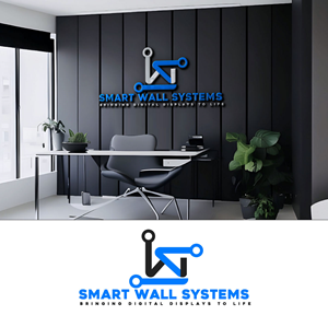 Logo Design by Ansh Design for this project | Design: #34774924