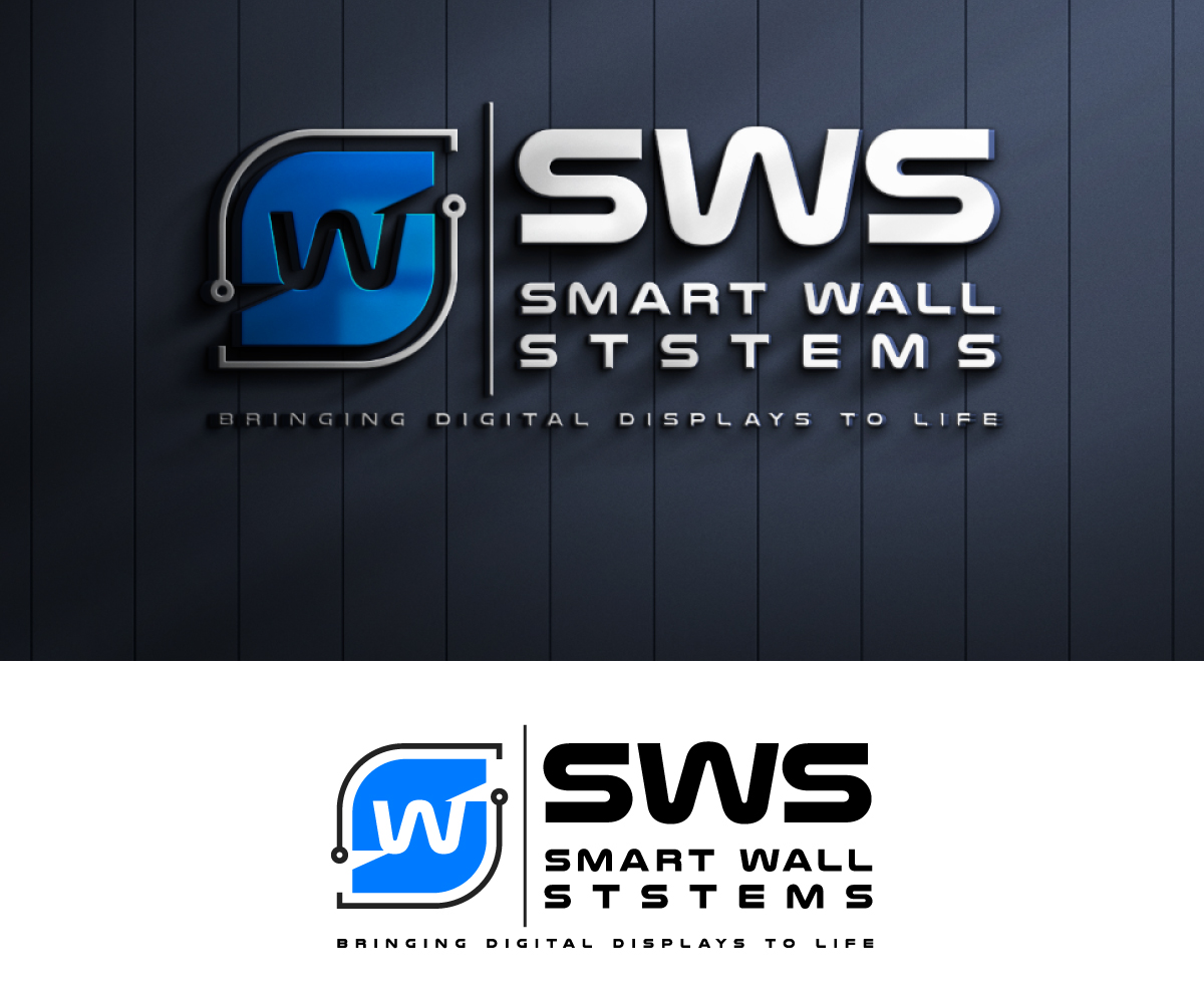 Logo-Design von Ansh Design für dieses Projekt | Design #34774925