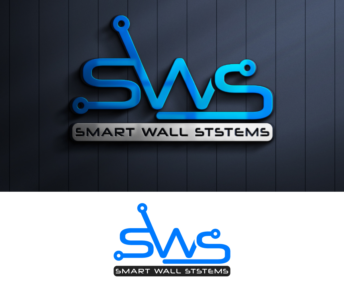 Logo-Design von Ansh Design für dieses Projekt | Design #34774926