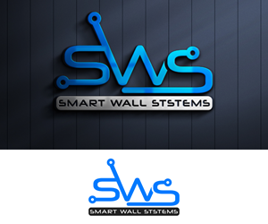 Logo-Design von Ansh Design für dieses Projekt | Design: #34774926