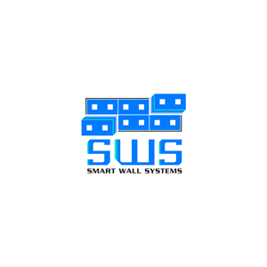 Logo-Design von I designs für dieses Projekt | Design #34770070
