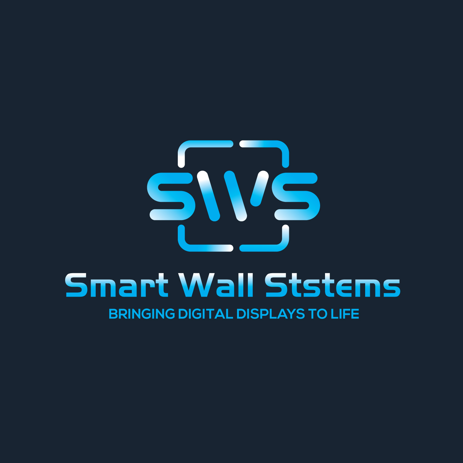 Logo-Design von geni für dieses Projekt | Design #34774403