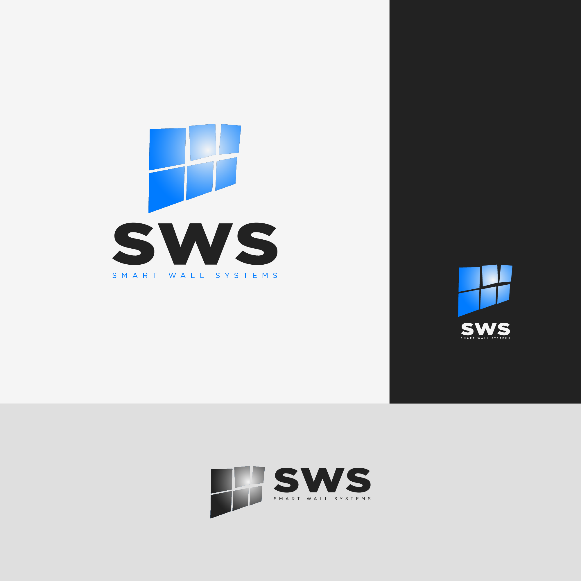 Diseño de Logo por BerhasilKabeh para este proyecto | Diseño #34779496