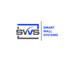 Logo-Design von Ayub Zafar für dieses Projekt | Design: #34788263