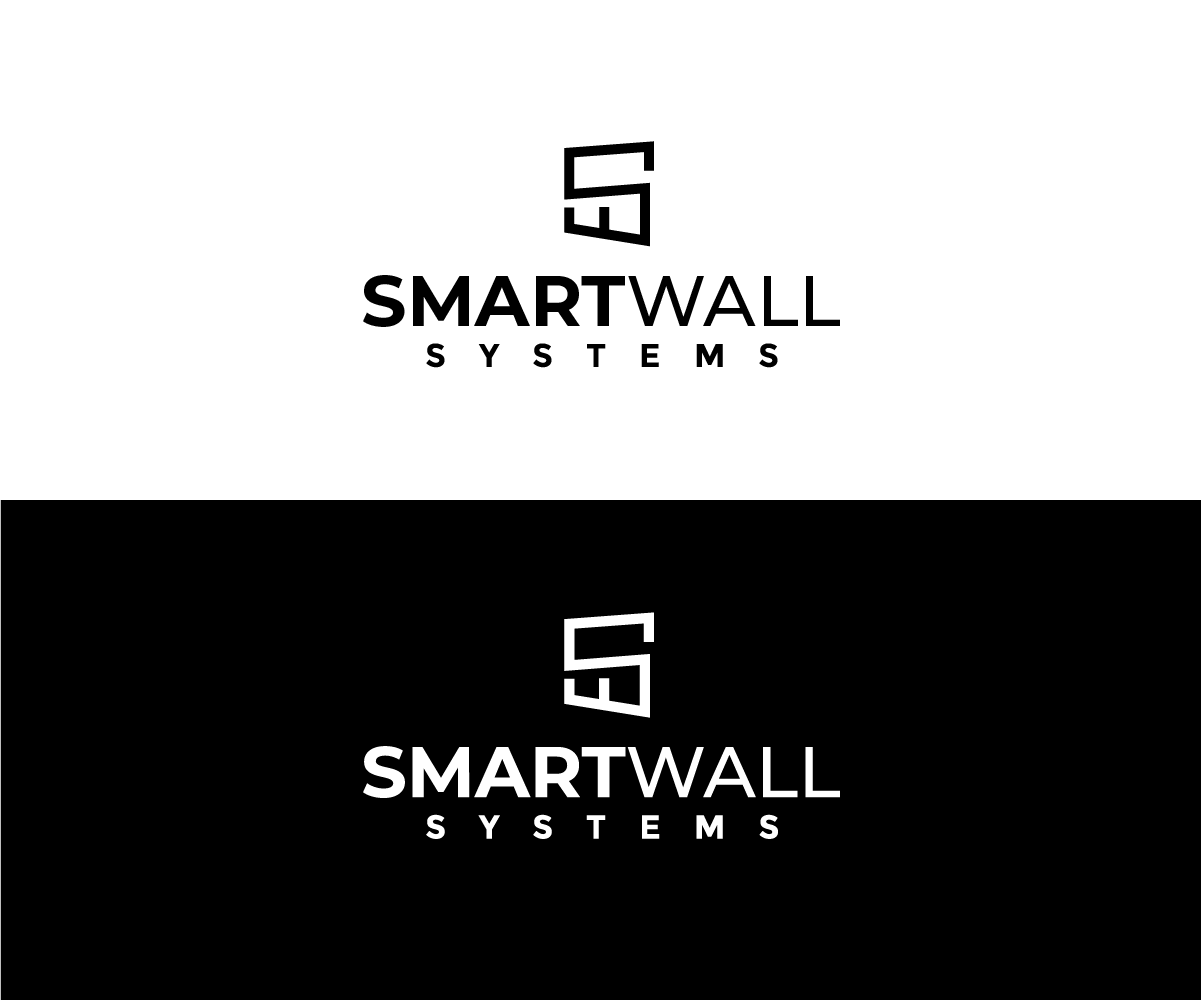 Logo Design by AlphabetZero.com for this project | Design #34788265