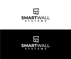 Logo Design by AlphabetZero.com for this project | Design: #34788265