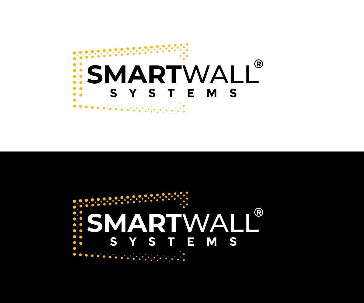 Logo Design by AlphabetZero.com for this project | Design #34788267