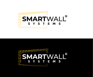 Logo Design by AlphabetZero.com for this project | Design: #34788267