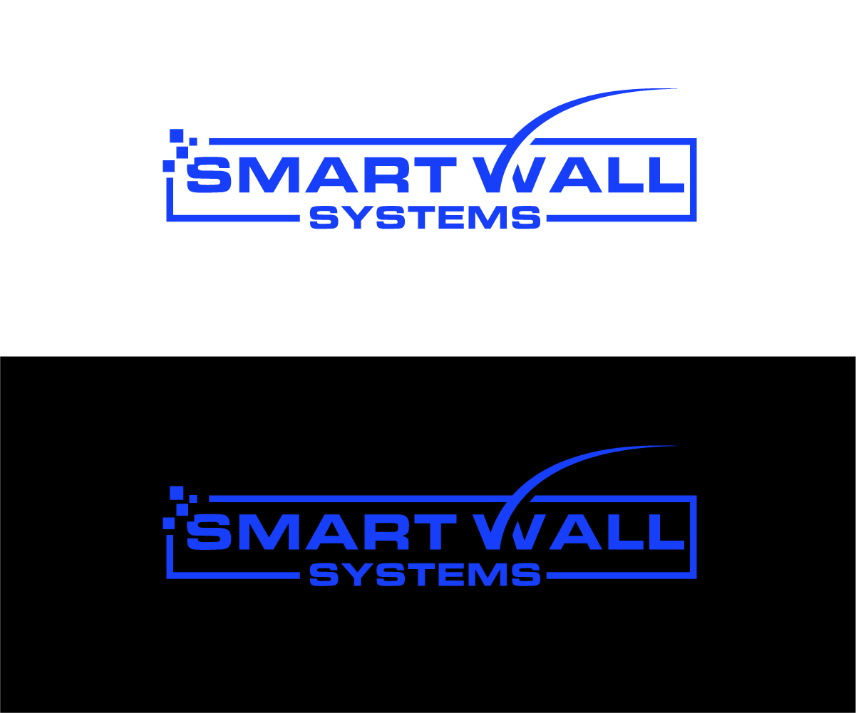 Logo-Design von Ayub Zafar für dieses Projekt | Design #34788270