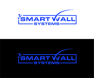 Logo-Design von Ayub Zafar für dieses Projekt | Design: #34788270