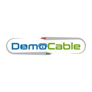 Design de Logo par Harold C pour NUMERIK TELECOM INC. | Design : #34769452
