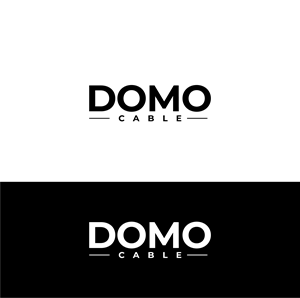 Design de Logo par 99 Art.. pour NUMERIK TELECOM INC. | Design : #34776395