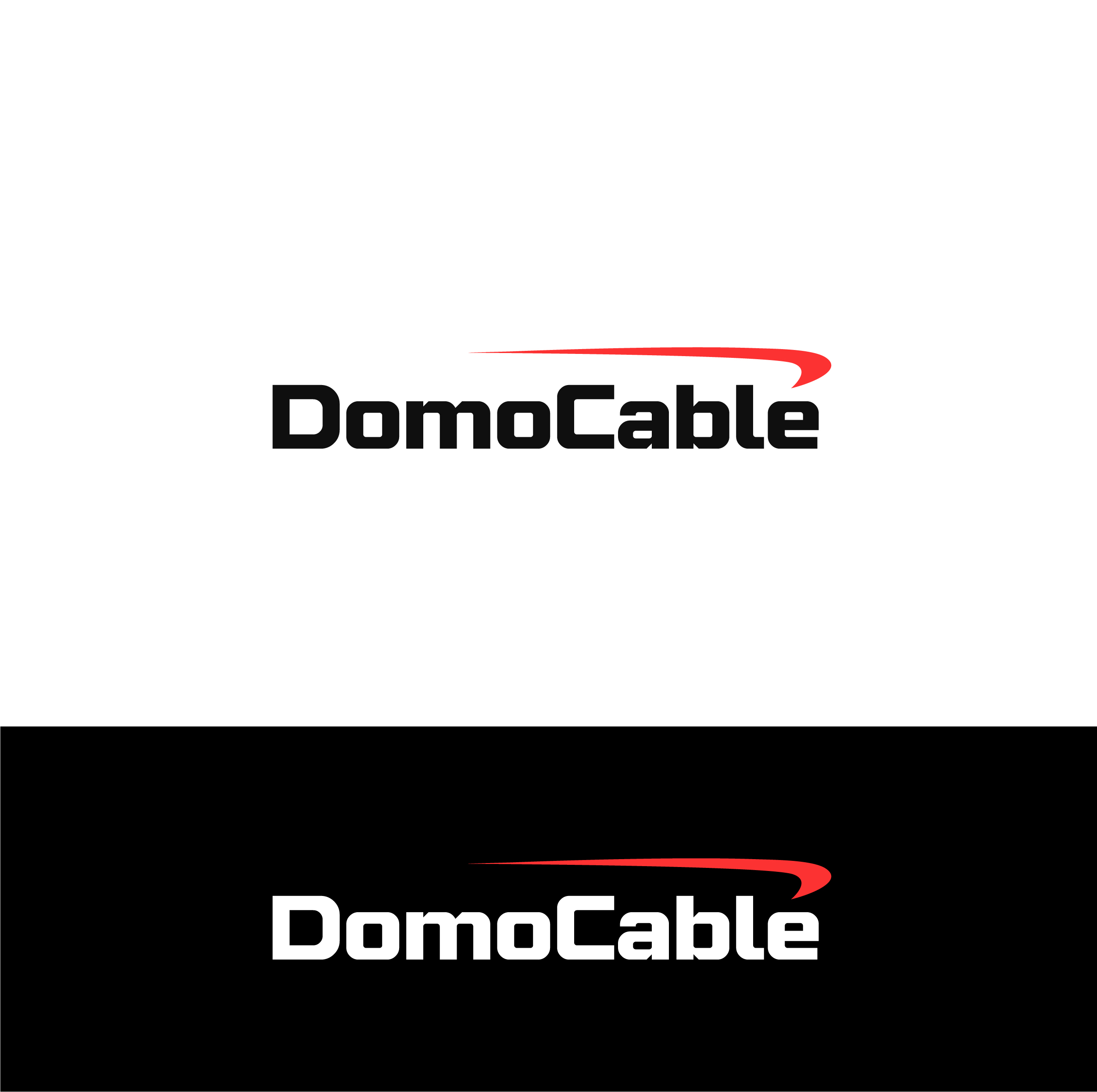 Logo Design by 99 Art.. for NUMERIK TELECOM INC. | Design #34776396