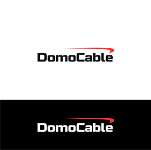 Design de Logo par 99 Art.. pour NUMERIK TELECOM INC. | Design : #34776396