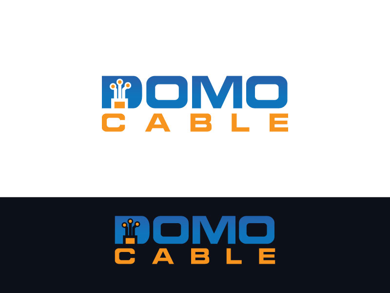 Diseño de Logo por holyvi para NUMERIK TELECOM INC. | Diseño #34775778