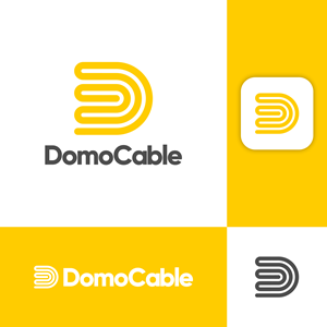 Design de Logo par DoppelGanger Studio pour NUMERIK TELECOM INC. | Design : #34775843