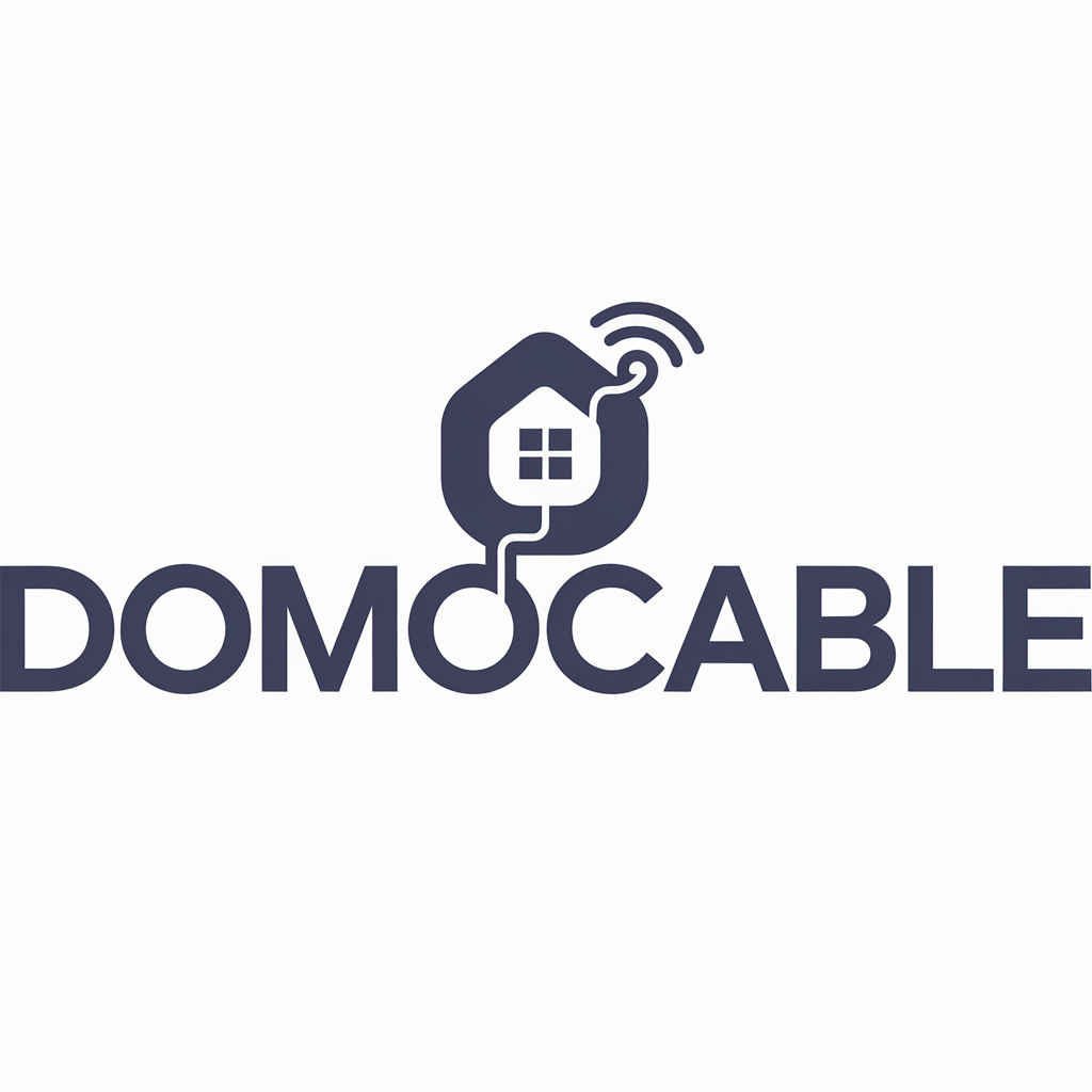 Design de Logo par Shariqology pour NUMERIK TELECOM INC. | Design #34775418