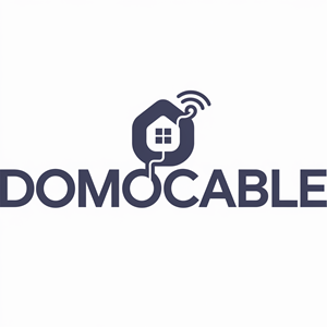 Design de Logo par Shariqology pour NUMERIK TELECOM INC. | Design : #34775418