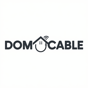 Design de Logo par Shariqology pour NUMERIK TELECOM INC. | Design : #34775420