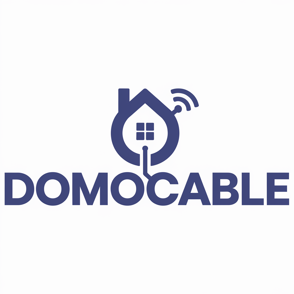 Design de Logo par Shariqology pour NUMERIK TELECOM INC. | Design #34775421