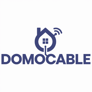 Design de Logo par Shariqology pour NUMERIK TELECOM INC. | Design : #34775421