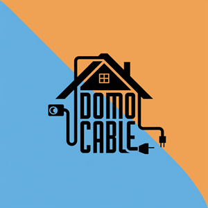 Design de Logo par Shariqology pour NUMERIK TELECOM INC. | Design : #34775423