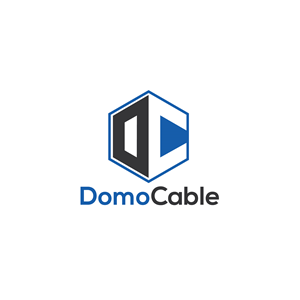 Logo Design by Casey Kelechi for NUMERIK TELECOM INC. | Design #34776885