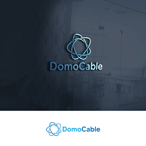 Design de Logo par UTlogo pour NUMERIK TELECOM INC. | Design : #34776717